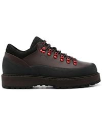 Diemme - Cornaro Sneakers - Lyst