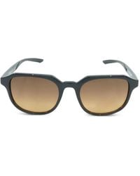 Nike - Reprise M Sonnenbrille - Lyst