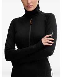 Icebreaker - Long-Sleeve Top - Lyst