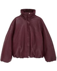 Anine Bing - Cyrus Jacket - Lyst