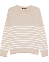 Pennyblack - Maglione A Righe - Lyst