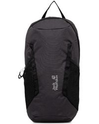 Jack Wolfskin - Velocity Lite 10 Backpack - Lyst