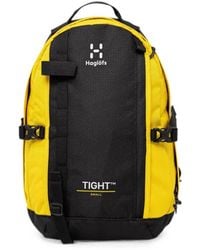 Haglöfs - Small Tight Buckle Backpack - Lyst