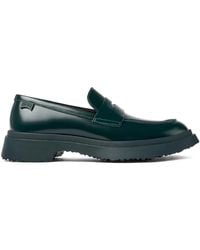 Camper - Elegante schuhe - Lyst