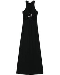 Coperni - Dresses - Lyst