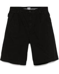 C.P. Company - バミューダショーツ - Lyst