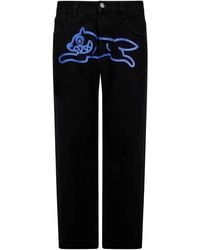 ICECREAM - Running Dog Jeans - Lyst