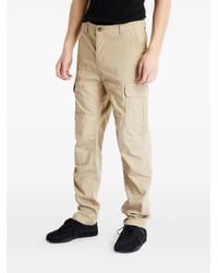 Dickies - Millerville Cargo-Pocket Trousers - Lyst
