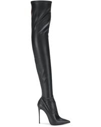 Le Silla - Boots - Lyst