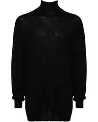 Rick Owens - Coltrui - Lyst