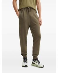 IRO - Drawstring Pants - Lyst