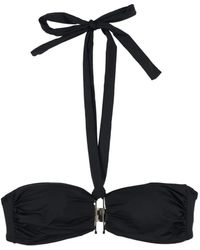 MATINEÉ - Lady Bikini Top - Lyst