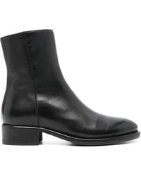 Alberto Fasciani - 35Mm Isabel 90002 Boots - Lyst