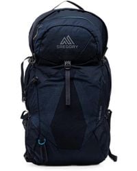 Gregory - Citro 30 Backpack - Lyst