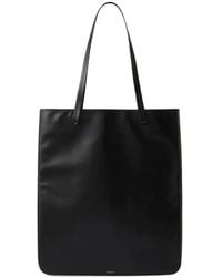 Soeur - Darlington Tote Bag - Lyst