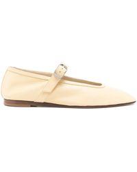 Le Monde Beryl - Flasche Mary Janes - Lyst
