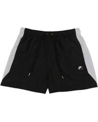Nike - Air Max Shorts - Lyst