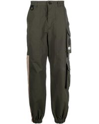 Canada Goose Pants, Slacks and Chinos for Men | Online Sale up to 38% off |  Lyst