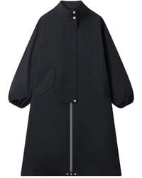 Mackintosh - Skye コート - Lyst