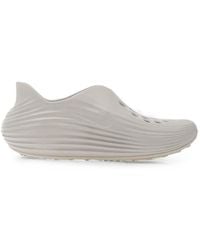 Nike - Reactx Rejuven8 Slip-On Sneakers - Lyst