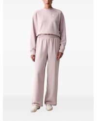 PUMA - Survêtement Loungewear En Polaire - Lyst