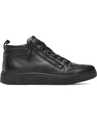 Ara - Rom Ankle Boots - Lyst