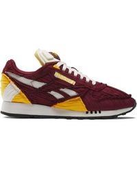 Reebok - X The Pump Sneakers Classic - Lyst