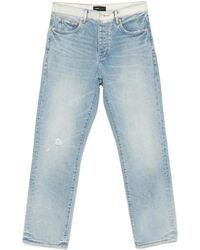 Purple Brand - Jeans P011 - Lyst