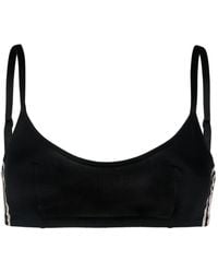 Eres - Bh Top - Lyst