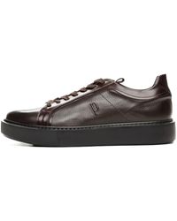 Poche Paris - Maxime Sneakers - Lyst