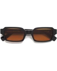 Retrosuperfuture - Carino Sunglasses - Lyst