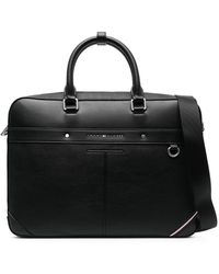 Tommy Hilfiger Briefcases and laptop bags for Men | Online Sale up to 15%  off | Lyst