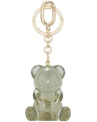 Furla - Allegra キーホルダー - Lyst