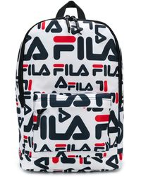 Fila Bags for Men - Up to 61% off at Lyst.com