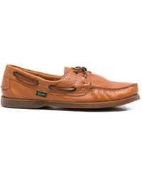 Paraboot - Barth/Marine - Lyst