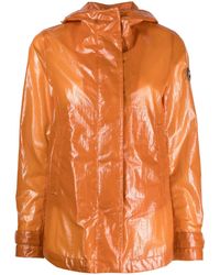 Colmar - Jack Met Logopatch - Lyst