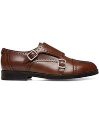Bally - Zapatos de vestir Egli - Lyst