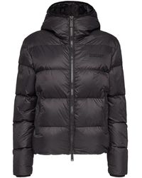 DSquared² - Sportsjacket - Lyst