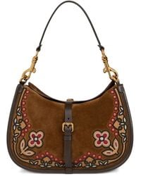 Etro - Bags - Lyst
