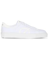 Løci - Nine ローカット スニーカー - Lyst