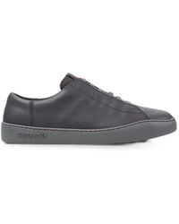 Camper - Peu Touring Sneakers - Lyst
