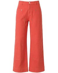 Cinq À Sept - Jean Ryker - Lyst