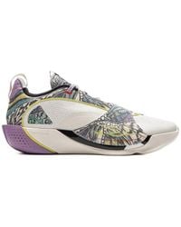Li-ning - Wade All City 13 Basketball Sneakers - Lyst