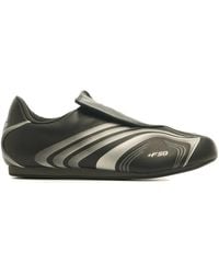 adidas - Taekwondo F50 Sneakers - Lyst