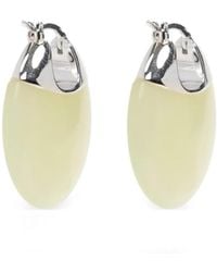 LIE STUDIO - Pendientes Erin - Lyst