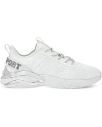 Philipp Plein - Runner Ps Sneakers - Lyst