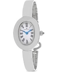 Christian Van Sant - Anora 26Mm Watch - Lyst