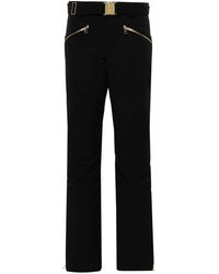 Bogner - Fraenzi スキーパンツ - Lyst