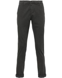 Dondup - Gaubert Trousers - Lyst