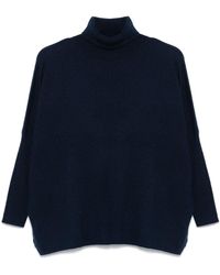 ABSOLUT CASHMERE - Clara Sweater - Lyst